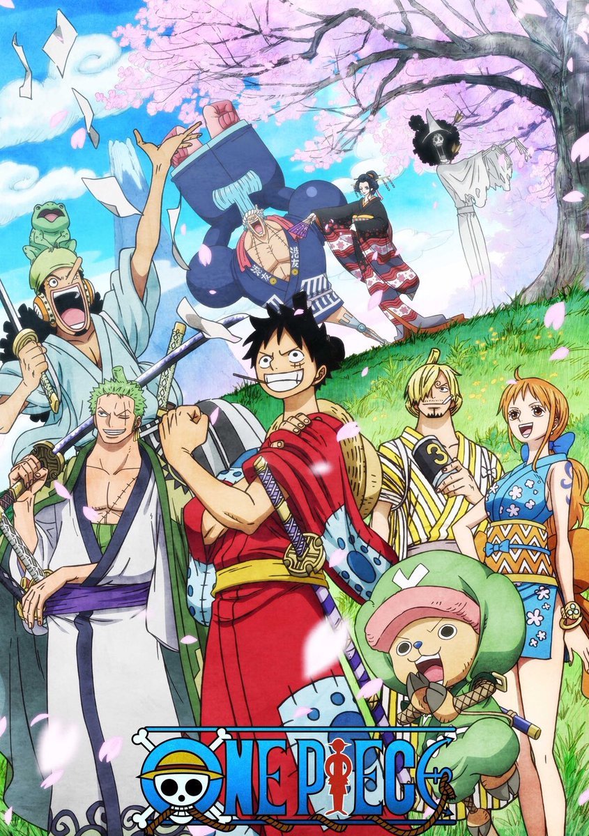 ون بيس One Piece الحلقة 171 مترجمة 25anime
